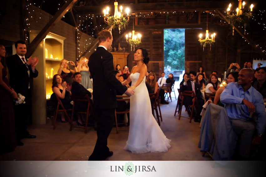 jj-oxnard-eucalyptus-lane-wedding-photography-34-of-47 jj-oxnard-eucalyptus-lane-wedding-photography-34-of-47