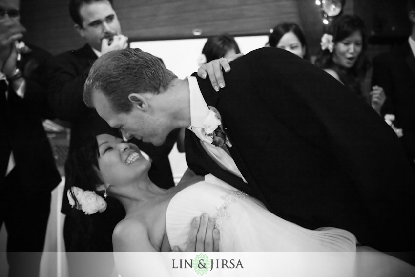 jj-oxnard-eucalyptus-lane-wedding-photography-35-of-47 jj-oxnard-eucalyptus-lane-wedding-photography-35-of-47