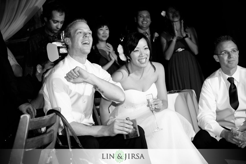 jj-oxnard-eucalyptus-lane-wedding-photography-38-of-47 jj-oxnard-eucalyptus-lane-wedding-photography-38-of-47