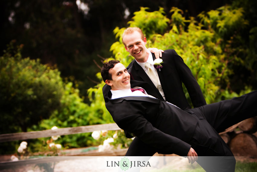 jj-oxnard-eucalyptus-lane-wedding-photography-4-of-47 jj-oxnard-eucalyptus-lane-wedding-photography-4-of-47