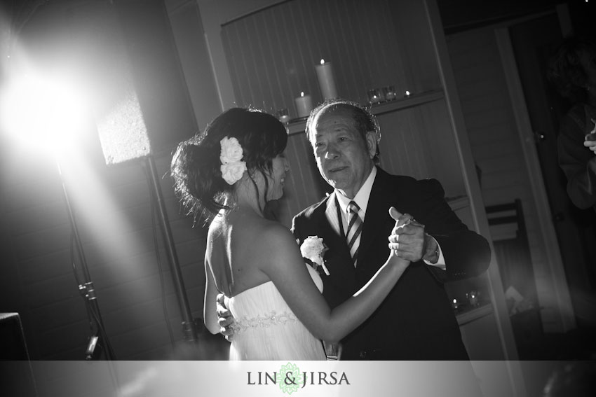 jj-oxnard-eucalyptus-lane-wedding-photography-40-of-47 jj-oxnard-eucalyptus-lane-wedding-photography-40-of-47
