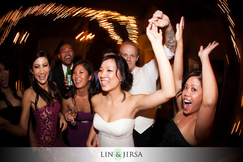 jj-oxnard-eucalyptus-lane-wedding-photography-47-of-47 jj-oxnard-eucalyptus-lane-wedding-photography