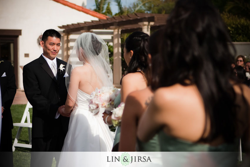 jm rancho palos verdes country club wedding photography 0421