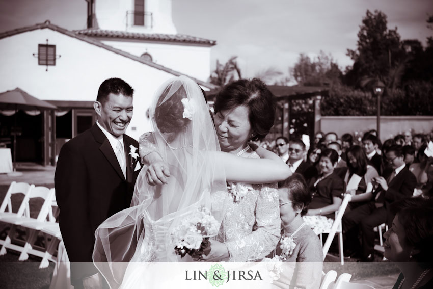 jm-rancho-palos-verdes-country-club-wedding-photography-0022