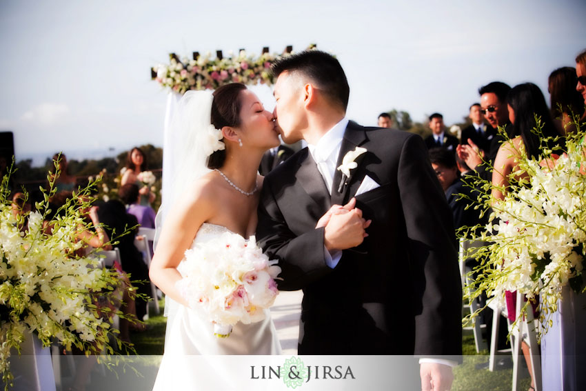 jm-rancho-palos-verdes-country-club-wedding-photography-0022