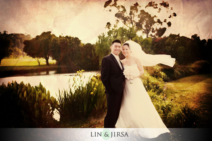 jm-rancho-palos-verdes-country-club-wedding-photography-0022