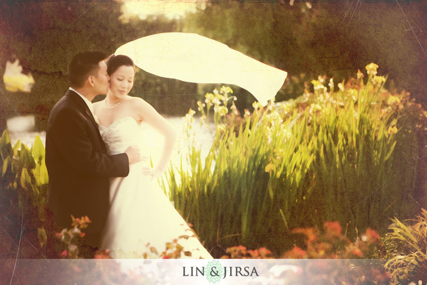 jm-rancho-palos-verdes-country-club-wedding-photography-0022