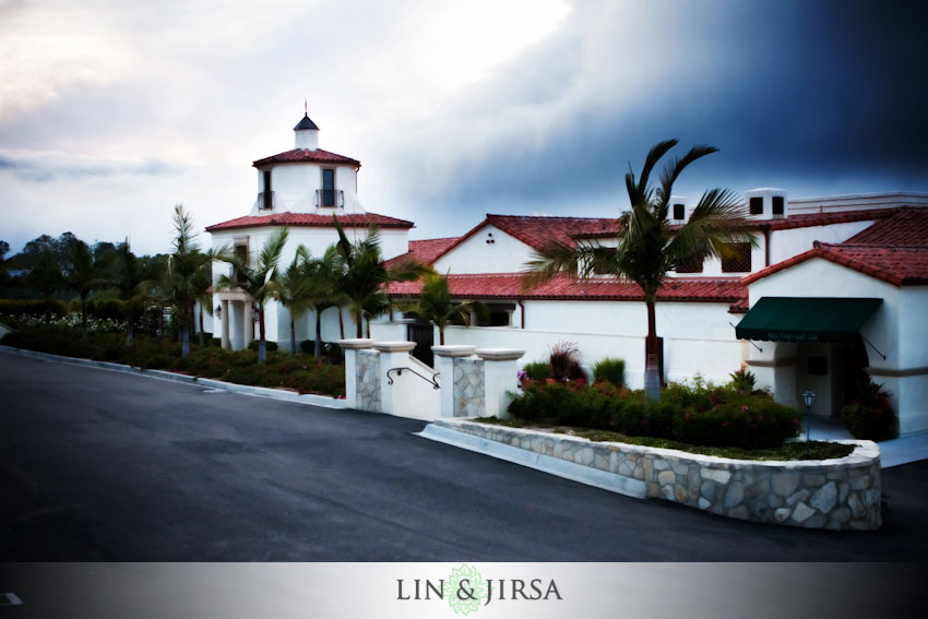 jm-rancho-palos-verdes-country-club-wedding-photography-0022