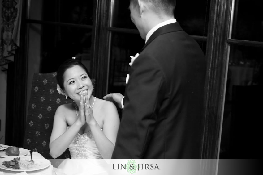 jm-rancho-palos-verdes-country-club-wedding-photography-0022