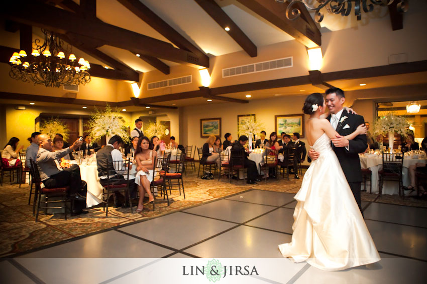 jm-rancho-palos-verdes-country-club-wedding-photography-0022