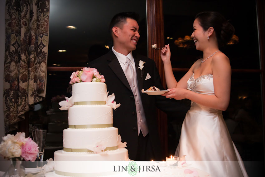 jm-rancho-palos-verdes-country-club-wedding-photography-0022