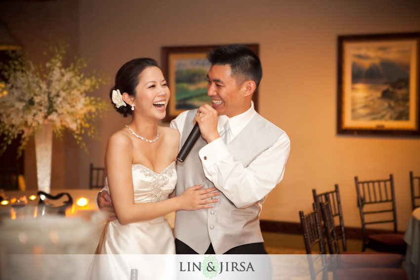 jm-rancho-palos-verdes-country-club-wedding-photography-0022