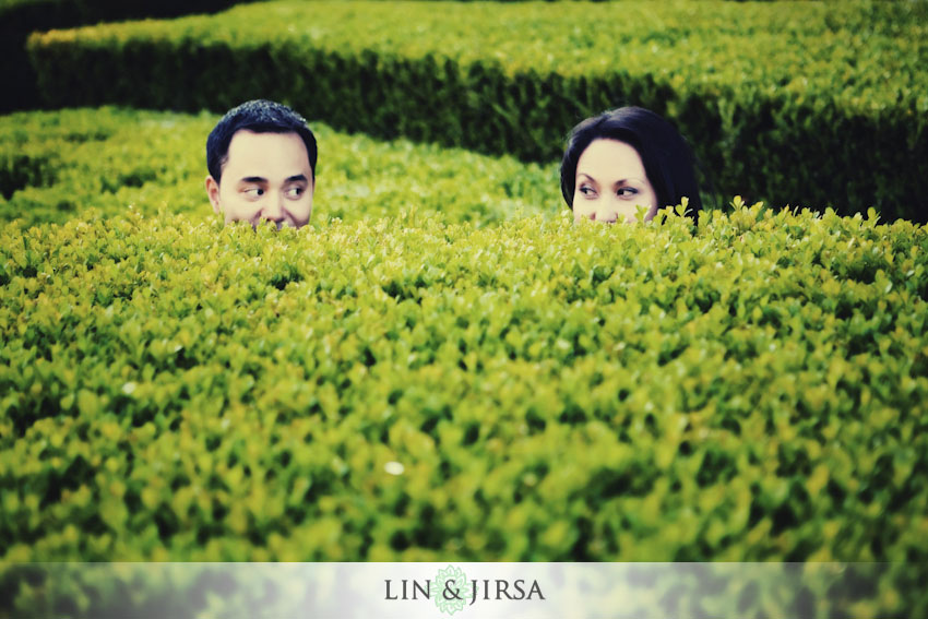 orange-county-performing-arts-center-engagement-photography-0063 orange-county-performing-arts-center-engagement-photography-0063