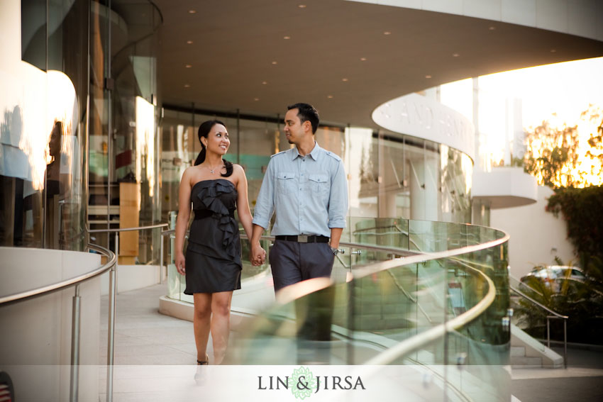 orange-county-performing-arts-center-engagement-photography-01001 orange-county-performing-arts-center-engagement-photography-01001