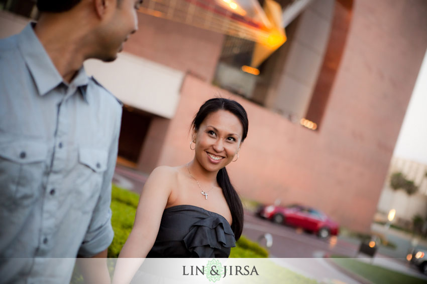orange-county-performing-arts-center-engagement-photography-01131 orange-county-performing-arts-center-engagement-photography-01131