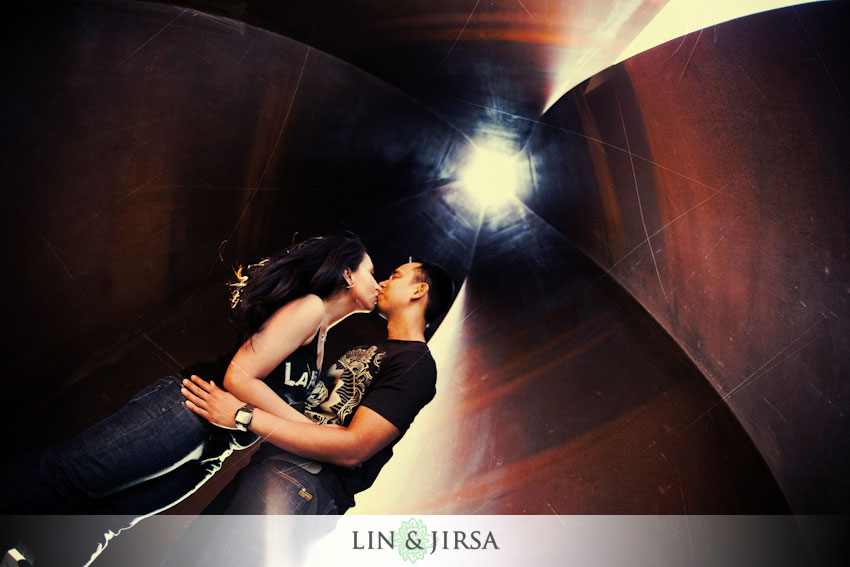 orange-county-performing-arts-center-engagement-photography-4 orange-county-performing-arts-center-engagement-photography-4
