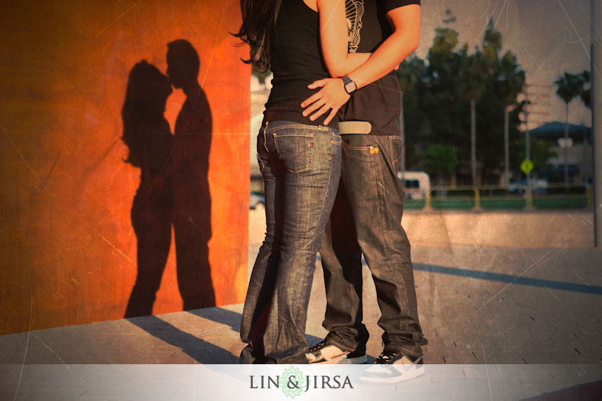orange-county-performing-arts-center-engagement-photography-7 orange-county-performing-arts-center-engagement-photography-7