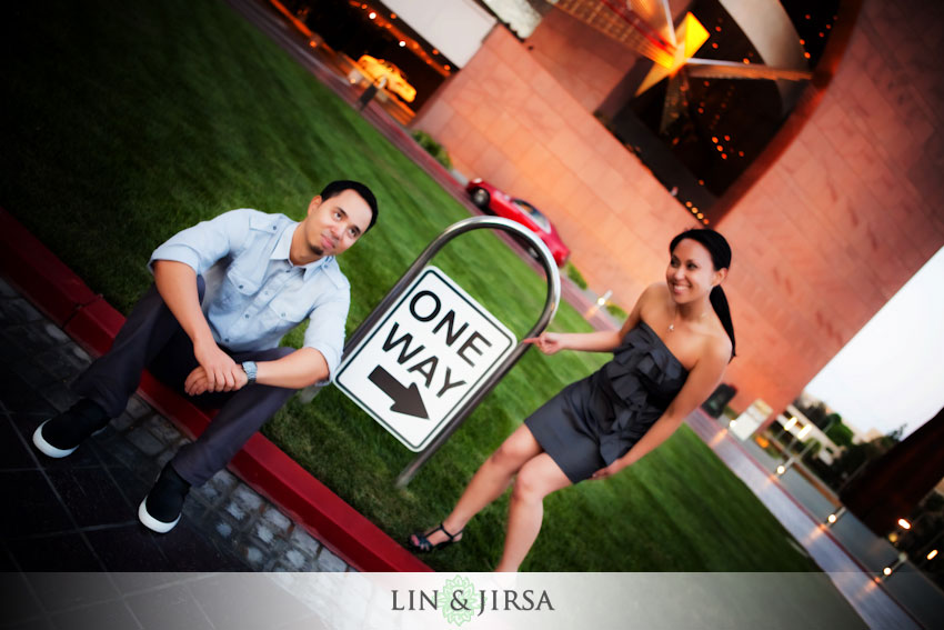 orange-county-performing-arts-center-engagement-photography-9 orange-county-performing-arts-center-engagement-photography-9