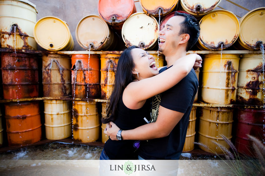 the-lab-anti-mall-costa-mesa-engagement-photography-6 the lab anti mall costa mesa engagement photography 6
