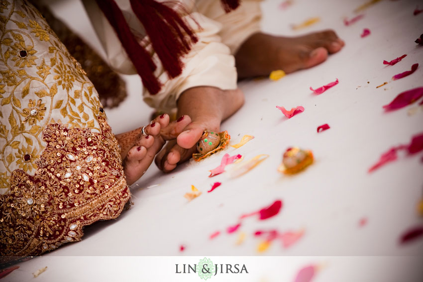 10-indian-wedding-photographer