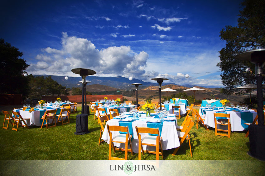 10-venue-santa-barbara-orella-ranch.jpg 10 venue santa barbara orella ranch