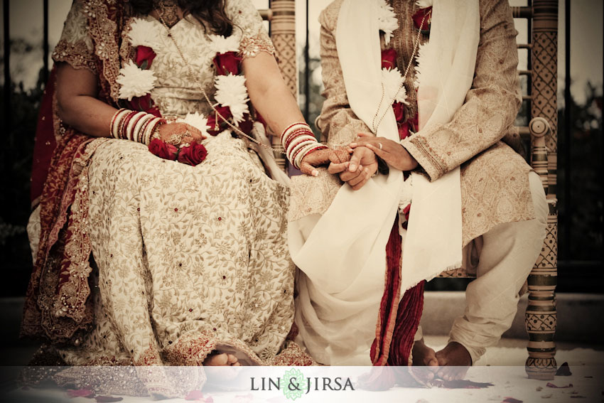 11-indian-wedding-photography