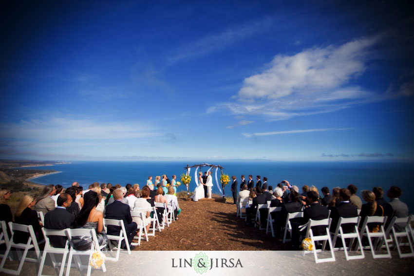 12-orella-ranch-wedding-photography.jpg 12 orella ranch wedding photography