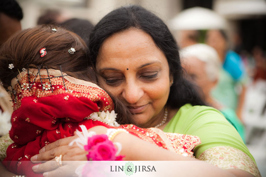 14-newport-beach-wedding-photography
