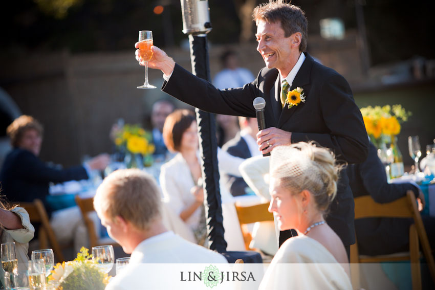 16-toast-orella-ranch-wedding-santa-barbara.jpg 16 toast orella ranch wedding santa barbara