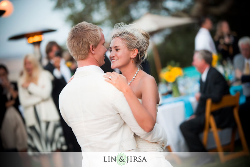 20-first-dance-orella-ranch-wedding.jpg 20 first dance orella ranch wedding