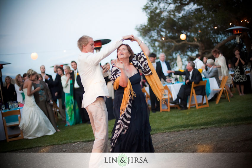21-dance-orella-ranch-santa-barbara.jpg 21 dance orella ranch santa barbara