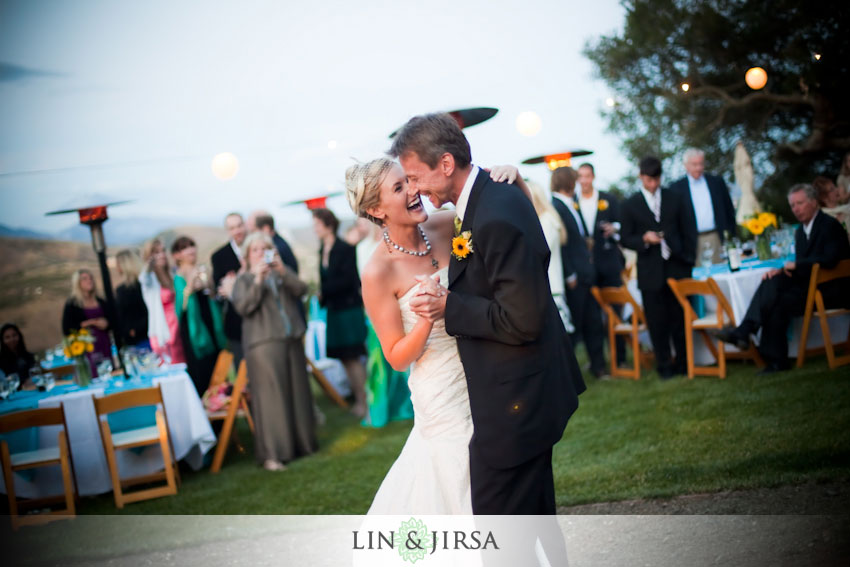 22-father-santa-barbara-wedding-photography-orella-ranch.jpg 22 father santa barbara wedding photography orella ranch