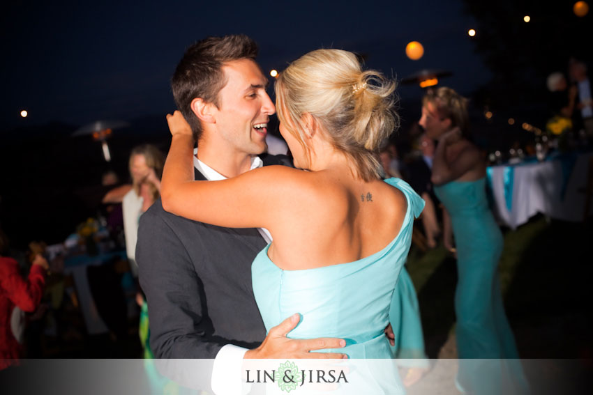 23-party-orella-ranch-wedding-photography.jpg 23 party orella ranch wedding photography