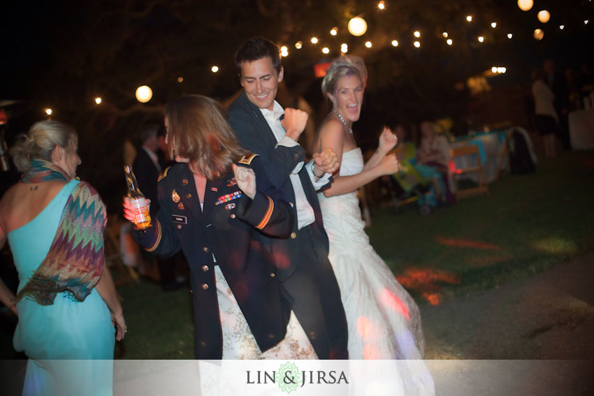 24-dancing-orella-ranch-wedding.jpg 24 dancing orella ranch wedding