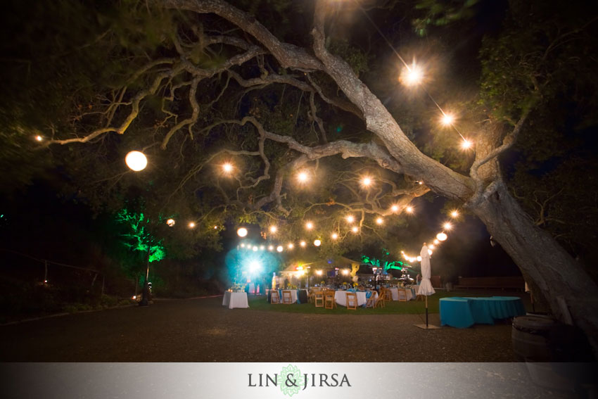 25-orella-ranch-santa-barbara-wedding-photography-56.jpg 25 orella ranch santa barbara wedding photography 56