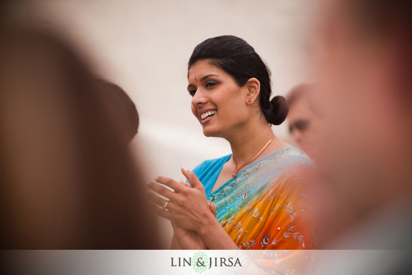 3-baraat-indian-wedding-newport-beach