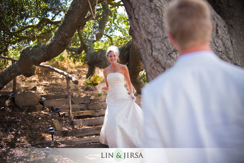 3-orella-ranch-santa-barbara-wedding-photography.jpg 3 orella ranch santa barbara wedding photography
