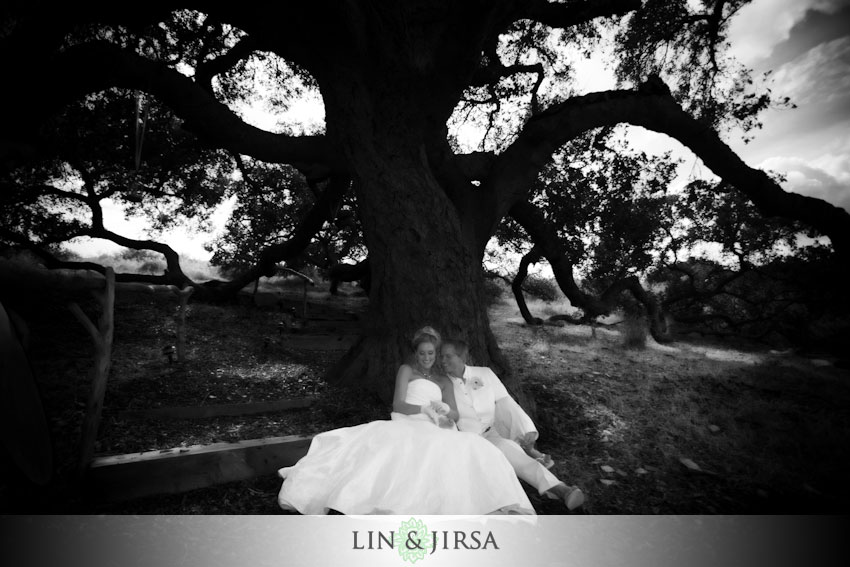 4-santa-barbara-wedding-photography.jpg 4 santa barbara wedding photography