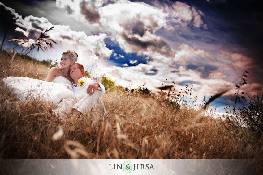 6-orella-ranch-santa-barbara.jpg 6 orella ranch santa barbara