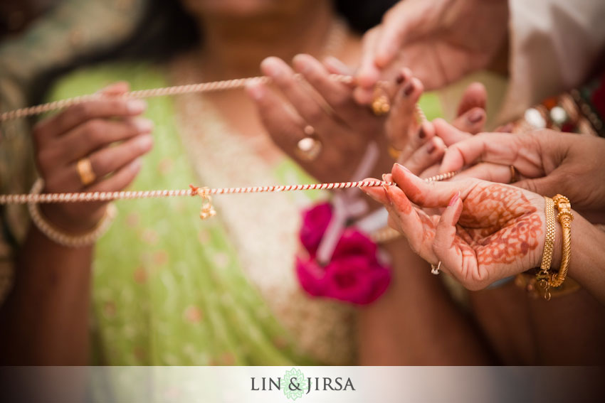 7-indian-wedding-ceremony-newport