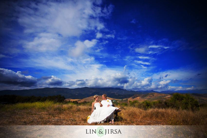 7-wedding-photography-orella-ranch.jpg 7 wedding photography orella ranch