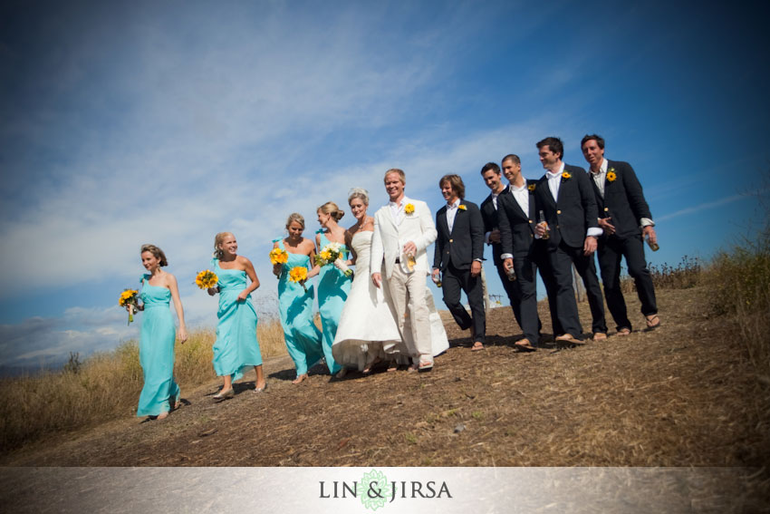 8-ceremony-orella-ranch-santa-barbara.jpg 8 ceremony orella ranch santa barbara