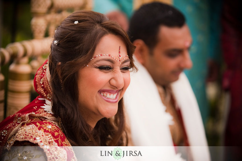 9-indian-wedding-orange-county