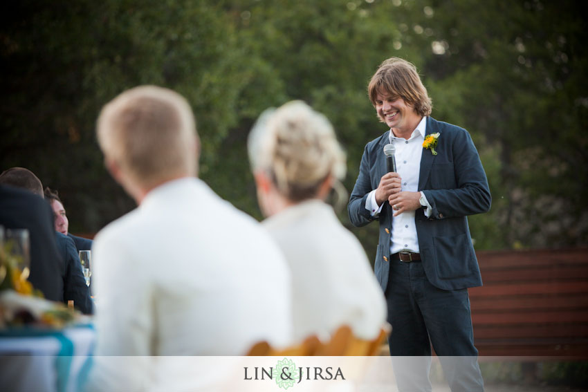 best-man-toast-orella-ranch-wedding-photography best man toast orella ranch wedding photography