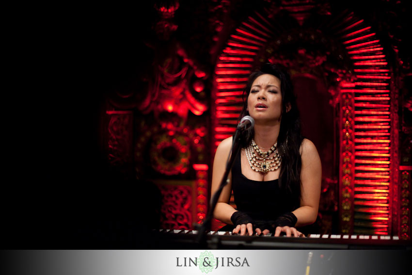 calista-wu-bordello-bar-los-angeles