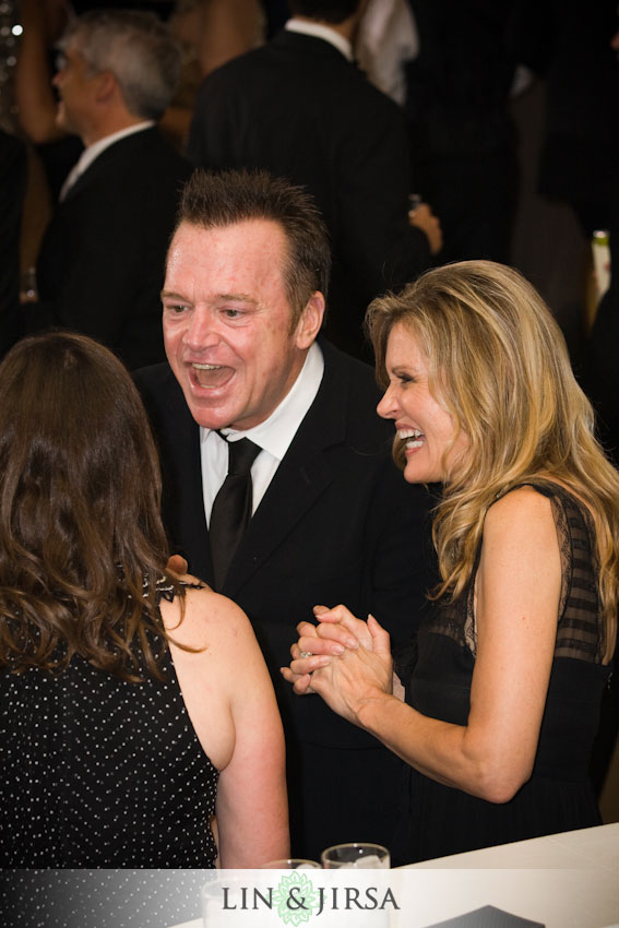 century plaza hotel tom arnold2
