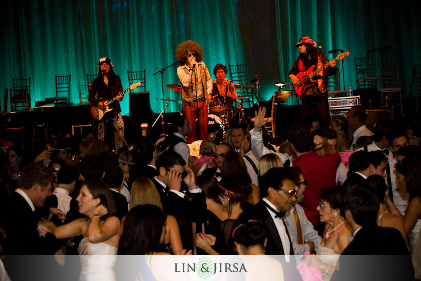 century plaza hotel wedding photography 5