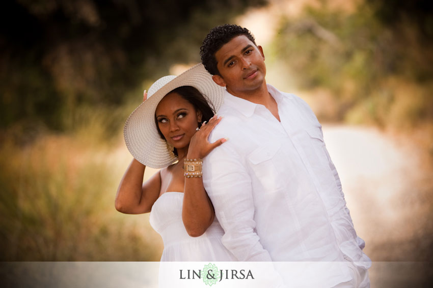 corona-engagement-photography-1