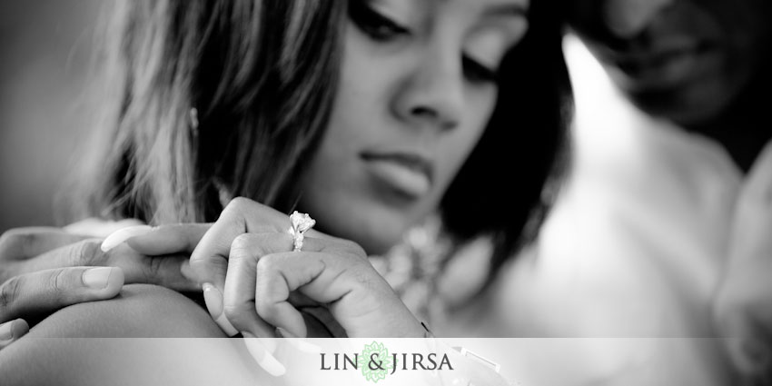 corona-engagement-photography-10