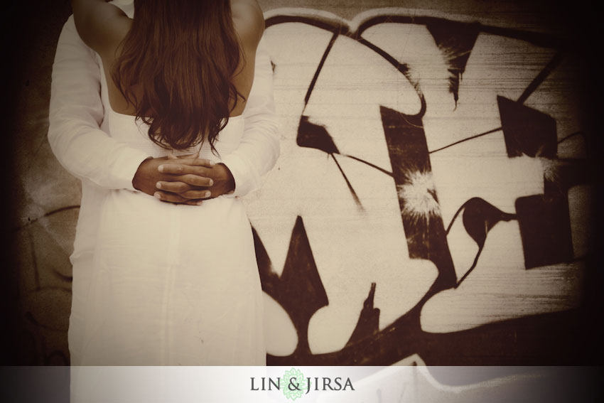 corona-engagement-photography-12
